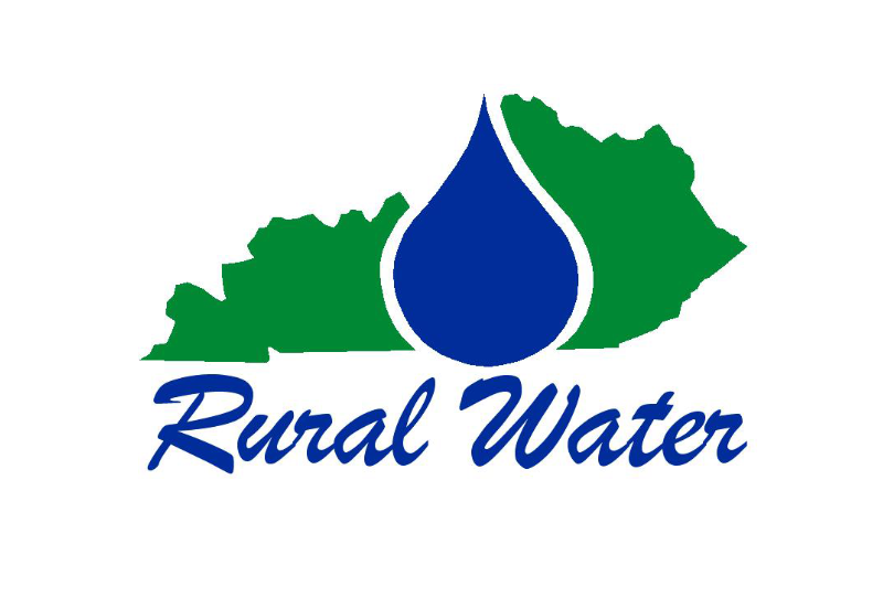 Kentucky-Rural-Water-Association-logo