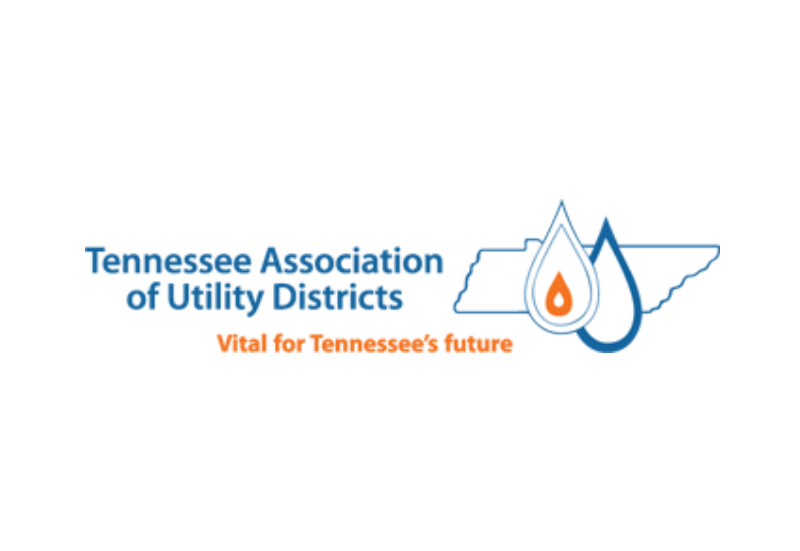 tennessee-association-of-utility-districts-1