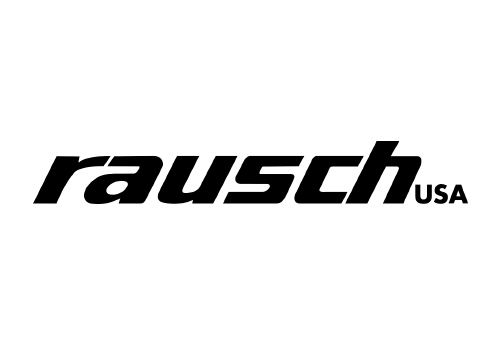 rausch-logo-1